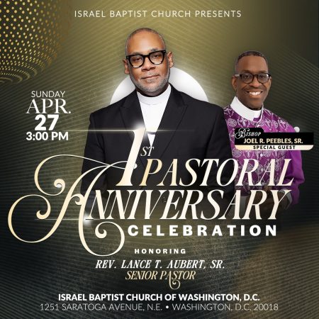 3PM_Service_IBC_Flyer_1yr 3PM_Service_IBC_Flyer_1yr